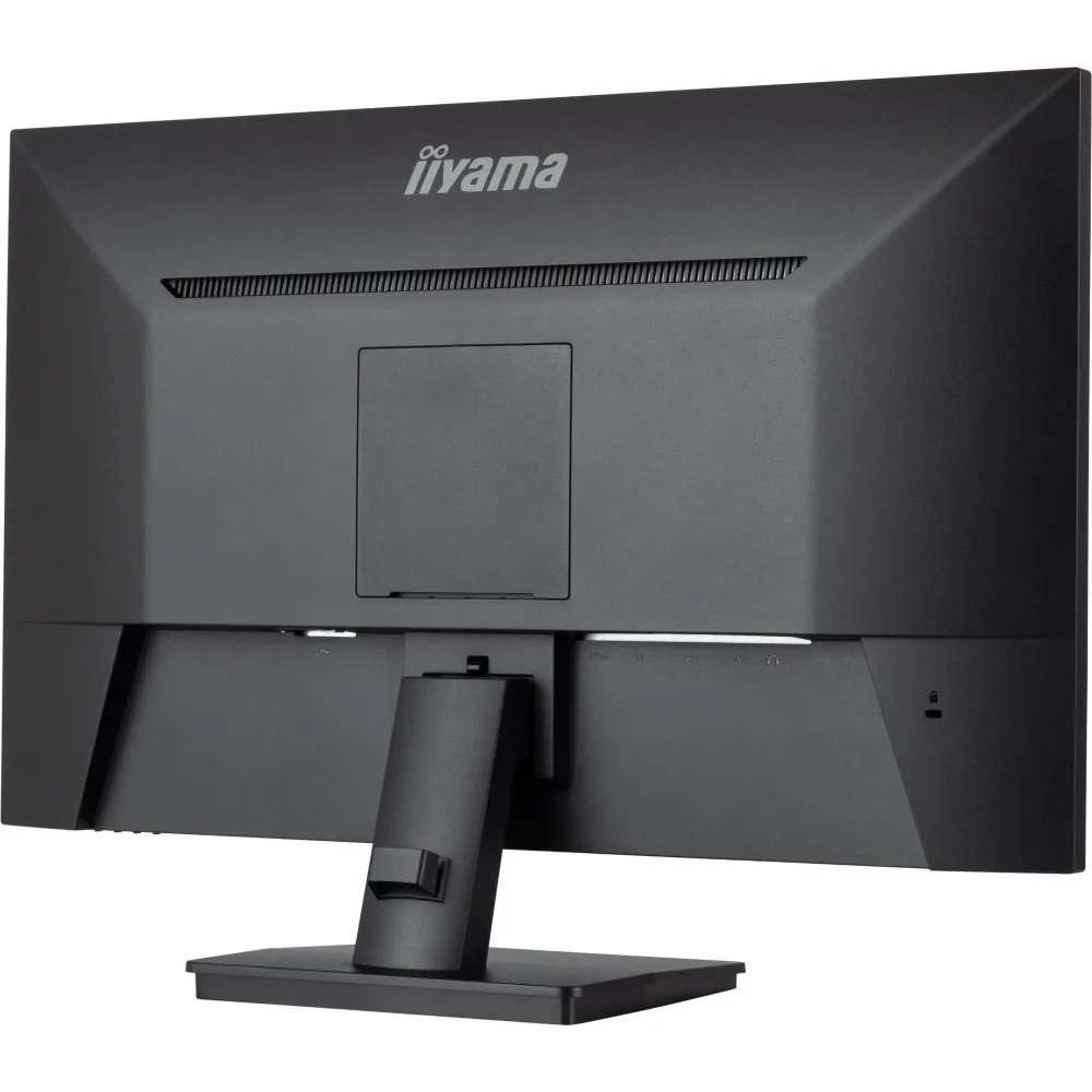 Zdjęcie modelu iiyama ProLite XU2793HSU-B7