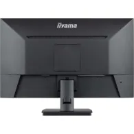 Monitor iiyama ProLite XU2793HSU-B7 - zdjęcie poglądowe 5