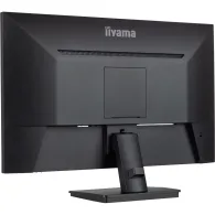 Monitor iiyama ProLite XU2793HSU-B7 - zdjęcie poglądowe 6