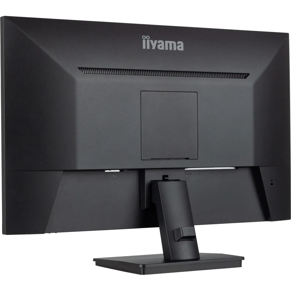 Zdjęcie produktu Monitor iiyama ProLite XU2793HSU-B7 - 27"/1080x1920/100Hz/IPS/1 ms/Czarny