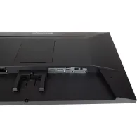 Monitor iiyama ProLite XU2793HSU-B7 - zdjęcie poglądowe 7