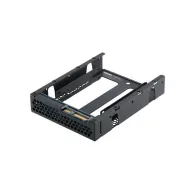 QDA-SA2 QNAP 2,5-calowy dla dysków SATA SSD i 3,5-calowy dla dysków SAS do serwerów dwukontrolerowych | Sklep ITnes.pl - IT for 