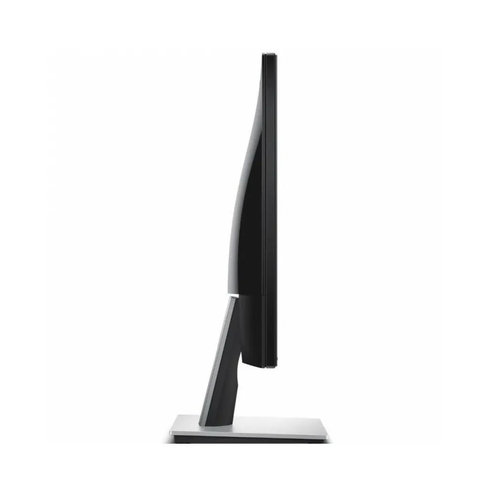 Monitor Dell SE2416H 210-AFZC - 24"/1920x1080 (Full HD)/60Hz/IPS/6 ms/Czarny - zdjęcie