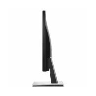 Monitor Dell SE2416H 210-AFZC, 24", 1920x1080 (FHD), 60Hz, IPS, 6 ms, Czarny | Sklep ITnes.pl, IT for BUSINESS