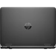 Laptop HP ProBook 640 G2 T9X07EA, i5-6200U, 14" FHD, 8GB, 256GB, Czarno-srebrny, DVD, Win10 Pro, 1 rok Carry-in | Sklep ITnes.pl