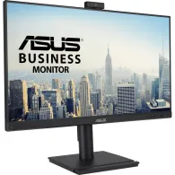 Monitor ASUS Business BE279QFK - zdjęcie poglądowe 3