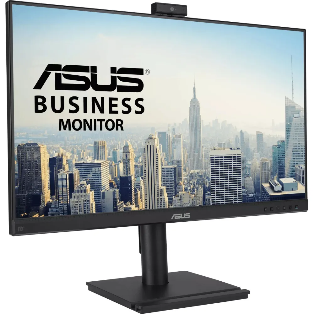 Zdjęcie modelu ASUS Business BE279QFK