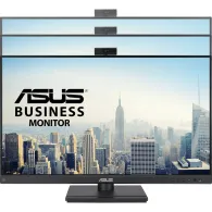 Monitor ASUS Business BE279QFK - zdjęcie poglądowe 4