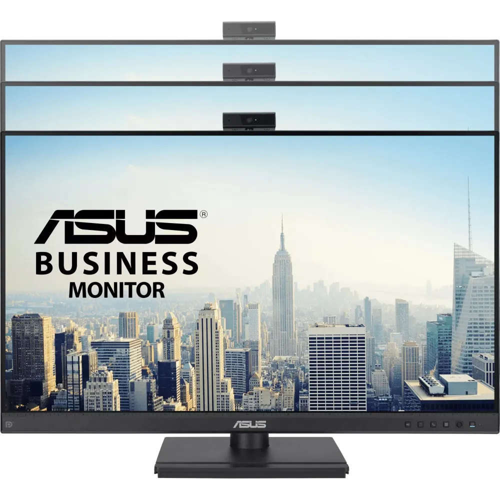 ASUS Business BE279QFK