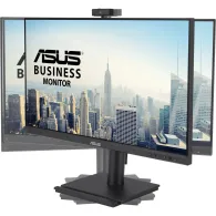 Monitor ASUS Business BE279QFK - zdjęcie poglądowe 5