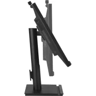 Monitor ASUS Business BE279QFK - zdjęcie poglądowe 6