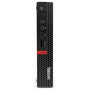 Komputer Lenovo ThinkCentre M720 Tiny 10T700BXPB - zdjęcie poglądowe 4