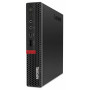 Komputer Lenovo ThinkCentre M720 Tiny 10T700BXPB - zdjęcie poglądowe 1