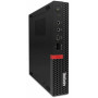 Komputer Lenovo ThinkCentre M720 Tiny 10T700BXPB - zdjęcie poglądowe 2