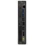 Komputer Lenovo ThinkCentre M720 Tiny 10T700BXPB - zdjęcie poglądowe 3