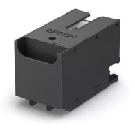 Pojemnik na zużyty tusz Epson Maintenance box C13T671600