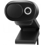 Kamera internetowa Microsoft Modern Webcam Commercial 8MA-00001 - zdjęcie poglądowe 3