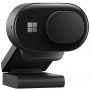 Kamera internetowa Microsoft Modern Webcam Commercial 8MA-00001 - zdjęcie poglądowe 1