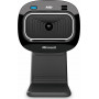 Kamera internetowa Microsoft LifeCam HD-3000 T3H-00012 - zdjęcie poglądowe 3