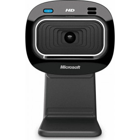 Kamera internetowa Microsoft LifeCam HD-3000 T3H-00012 - zdjęcie poglądowe 3