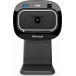 Kamera internetowa Microsoft LifeCam HD-3000 T3H-00012 - Czarna