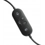 Słuchawki nauszne Microsoft Modern USB Headset Commercial 6IG-00003 - zdjęcie poglądowe 3