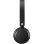 Słuchawki nauszne Microsoft Modern USB Headset Commercial 6ID-00014 - zdjęcie poglądowe 2