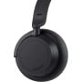 Słuchawki bezprzewodowe nauszne Microsoft Surface Headphone 2+ 3BS-00010 - zdjęcie poglądowe 2