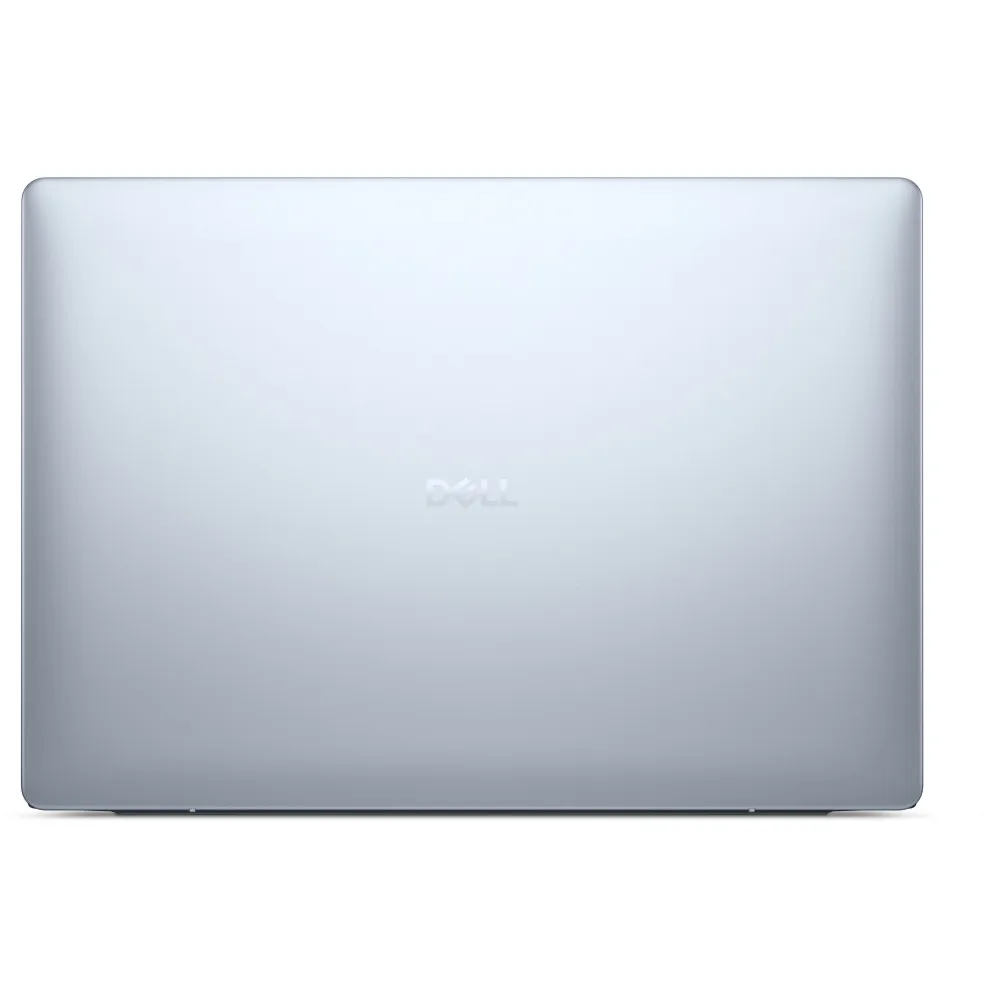 Dell 16 Plus DB16250 DB16250_LNL_207 - zdjęcie