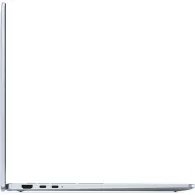 Laptop Dell 16 Plus DB16250 DB16250_LNL_207, Core Ultra 7 256V, 16" WQXGA HDR MT, 16GB, 512GB, Ice Blue, Win11 Pro, 3OS ProSuppo