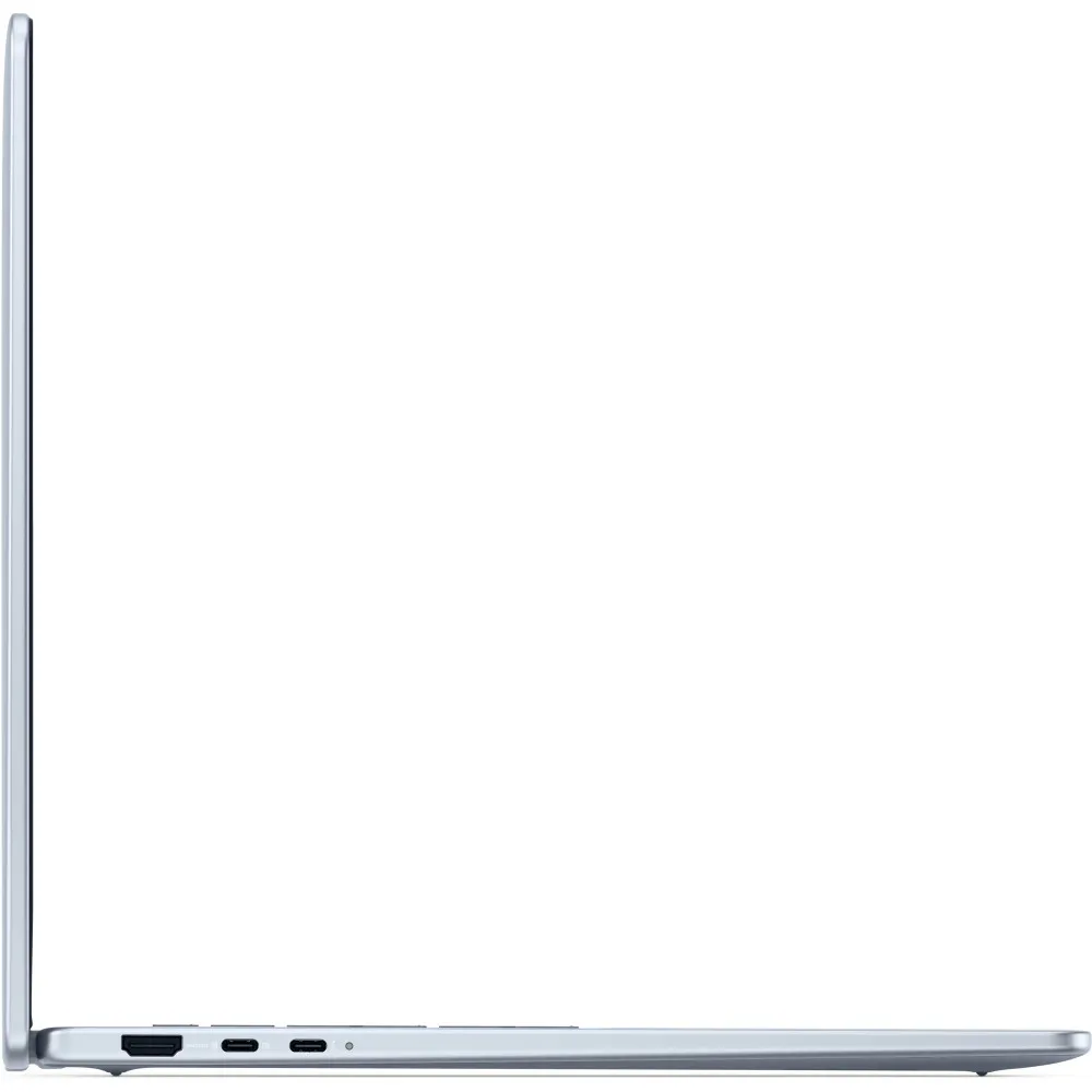 Zdjęcie laptopa Dell 16 Plus DB16250 DB16250_LNL_207