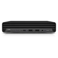 Komputer HP Elite 800 G9 Mini 998Q6S4QQET, Mini Desktop, i7-14700, 16GB, 2TB, Wi-Fi, Win11 Pro, 3 lata Carry-in | Sklep ITnes.pl
