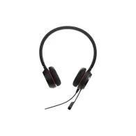 Jabra Evolve 30 II headset 3,5mm - 14401-21 | Sklep ITnes.pl - IT for BUSINESS