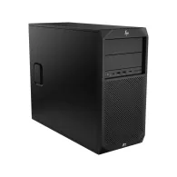 Stacja robocza HP Z2 5HZ89ES, Tower, i7-8700K, 32GB, 512GB + 2TB, Quadro P4000, DVD, Win10 Pro, 3 lata On-Site | Sklep ITnes.pl,