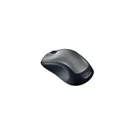 Mysz bezprzewodowa Logitech M310 New Generation 910-003986, USB, Czarna, Sensor optyczny, 1000 DPI, Kolor srebrny | Sklep ITnes.pl, IT for BUSINESS