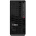 Stacja robocza Lenovo ThinkStation P350 30E30050PB - Tower/i7-11700/RAM 16GB/SSD 512GB/RTX A4000/Windows 10 Pro/3OS (1Premier)