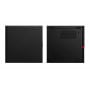 Komputer Lenovo ThinkCentre M630e Tiny 10YM0057PB - zdjęcie poglądowe 4