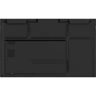 Monitor iiyama ProLite TE6514MIS-B2AG, 64,5", 3840x2160 (4K), VA, 6,5 ms, MT, USB-C, Czarny | Sklep ITnes.pl, IT for BUSINESS