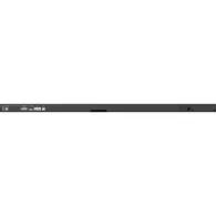 Monitor iiyama ProLite TE6514MIS-B2AG - zdjęcie poglądowe 6