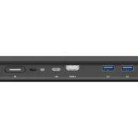 Monitor iiyama ProLite TE6514MIS-B2AG - zdjęcie poglądowe 8