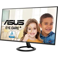 Monitor ASUS Eye Care VZ27EHF - zdjęcie poglądowe 1