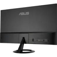 Monitor ASUS Eye Care VZ27EHF - zdjęcie poglądowe 4