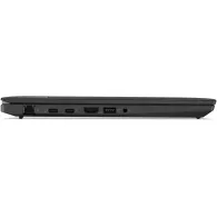 Laptop Lenovo ThinkPad T14 Gen 3 Intel 21AH007VPB, i5-1240P, 14" WUXGA IPS, 16GB, 512GB, Win11 Pro, 3 lata OS-Pr | Sklep ITnes.p