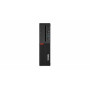Komputer Lenovo ThinkCentre M75s SFF 11A9000GPB - zdjęcie poglądowe 4