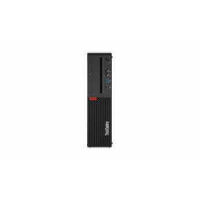 Komputer Lenovo ThinkCentre M75s SFF 11A9000GPB - zdjęcie poglądowe 4