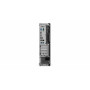 Komputer Lenovo ThinkCentre M75s SFF 11A9000GPB - zdjęcie poglądowe 1