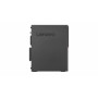 Komputer Lenovo ThinkCentre M75s SFF 11A9000GPB - zdjęcie poglądowe 3