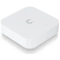 Router Ubiquiti Unify UXG-LITE-EU, 1x GbE WAN, 1x GbE LAN, dual-core 1GHz CPU, 1GB DDR3L | Sklep ITnes.pl, IT for BUSINESS