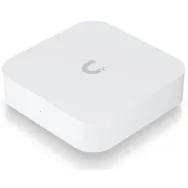 Router Ubiquiti Unify UXG-LITE-EU, 1x GbE WAN, 1x GbE LAN, dual-core 1GHz CPU, 1GB DDR3L | Sklep ITnes.pl, IT for BUSINESS