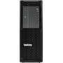 Stacja robocza Lenovo ThinkStation P520 30BE00CYPB - zdjęcie poglądowe 8